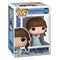 Φιγούρα Funko POP! ELOISE BRIDGERTON - BRIDGERTON #1850