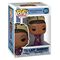 Φιγούρα Funko POP! LADY DANBURY - BRIDGERTON #1851