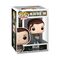 Φιγούρα Funko POP! ELLIE - THE LAST OF US #1844
