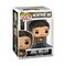 Φιγούρα Funko POP! JOEL MILLER - THE LAST OF US #1845
