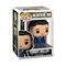 Φιγούρα Funko POP! TOMMY MILLER - THE LAST OF US #1846