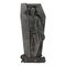 Universal Monsters Ingot Dracula Limited Edition