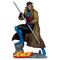Gambit Pvc Statue (X-Men #1) 1/10 18cm