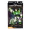 Buzz Lightyear Action Figure 18cm - Disney Mirrorverse
