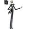 Jack UDF Mini Figure - Nightmare Before Christmas