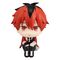 Frieren Look Up PVC Statue Stark 11cm