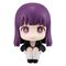 Frieren Look Up Statue Fern 11cm