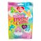 The Care Bears Backpack Buddies Mystery Bag