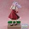 Frieren Pvc Statue: Frieren at a Certain Festival 20cm