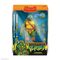 Teenage Mutant Ninja Turtles Ultimates Action Figure Wave 12 Leonardo 18 cm