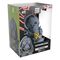 Fullmetal Alchemist: Brotherhood Vinyl Figure Alphonzo Elric 11cm