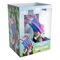 Adventure Time Vinyl Figure - Mortal Folly Finn 11cm
