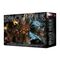 Space Hulk