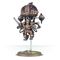 Kharadron Overlords Brokk Grungsson, Lord-Magnate of Barak-Nar D.O.