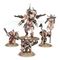 Warherds Bloodfeast Gorgers