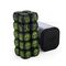 Warhammer 40,000 Command Dice