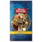 Cleric Pack: Hero Realms Expansion