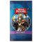 Wizard Pack: Hero Realms Expansion