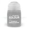 Lahmian Medium Technical 24ml