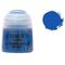 Altdorf Guard Blue Layer 12ml