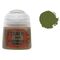 Deathworld Forest Base 12ml