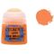 Fire Dragon Bright Layer 12ml Warhammer Colour