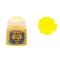 Flash Gitz Yellow Layer 12ml