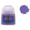 Genestealer Purple Layer 12ml