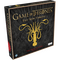 The Iron Throne: The Wars to Come Expansion