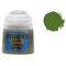Loren Forest Layer 12ml