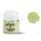 Nurgling Green Dry 12ml