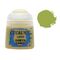 Ogryn Camo Layer 12ml