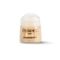 Sigmarite Dry 12ml