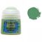 Skarsnik Green Layer 12ml