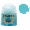 Skink Blue Dry 12ml
