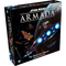 The Corellian Conflict SW Armada Campaign