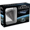 Imperial Light Carrier SW Armada