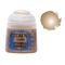 Sycorax Bronze Layer 12ml
