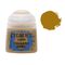 Tallarn Sand Layer 12ml