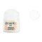 Wrack White Dry 12ml
