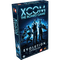 XCOM Evolution