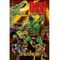 ORK! The Roleplaying Game 2nd Edition