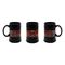 Dungeons & Dragons Beer Stein Red Dragon