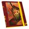 Flexxfolio 360 - TMNT Mountain