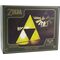 The Legend of Zelda Tri Force Light