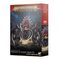 Daughters of Khaine: Shrine of Dark Tribute
