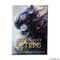 Final Fantasy XIV TTRPG Scenario & Gamemaster Guide