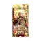 Grand Archive TCG: Radiant Origins 1st Ed. Booster