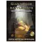 Giant Book of BattleMats - Dragon Lairs & Dungeons