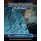 Starfinder Flip-Mat Water World
